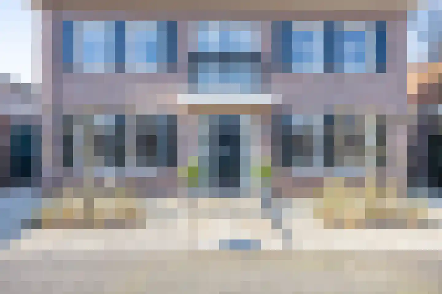 Roland Holstlaan 6 Bergschenhoek thumbnail 4
