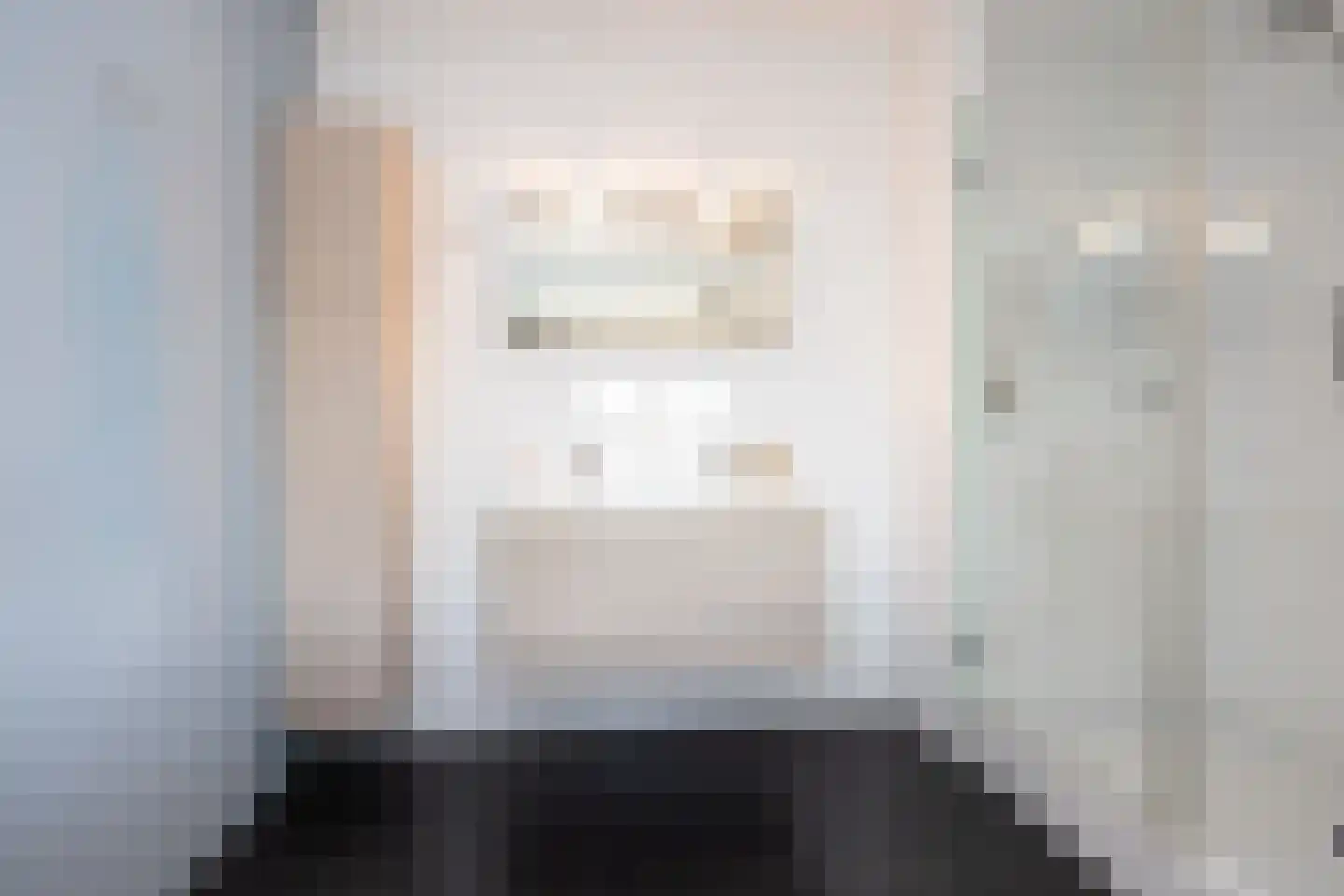Roland Holstlaan 6 Bergschenhoek thumbnail 44