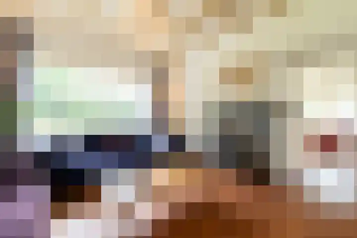 Roland Holstlaan 6 Bergschenhoek thumbnail 47