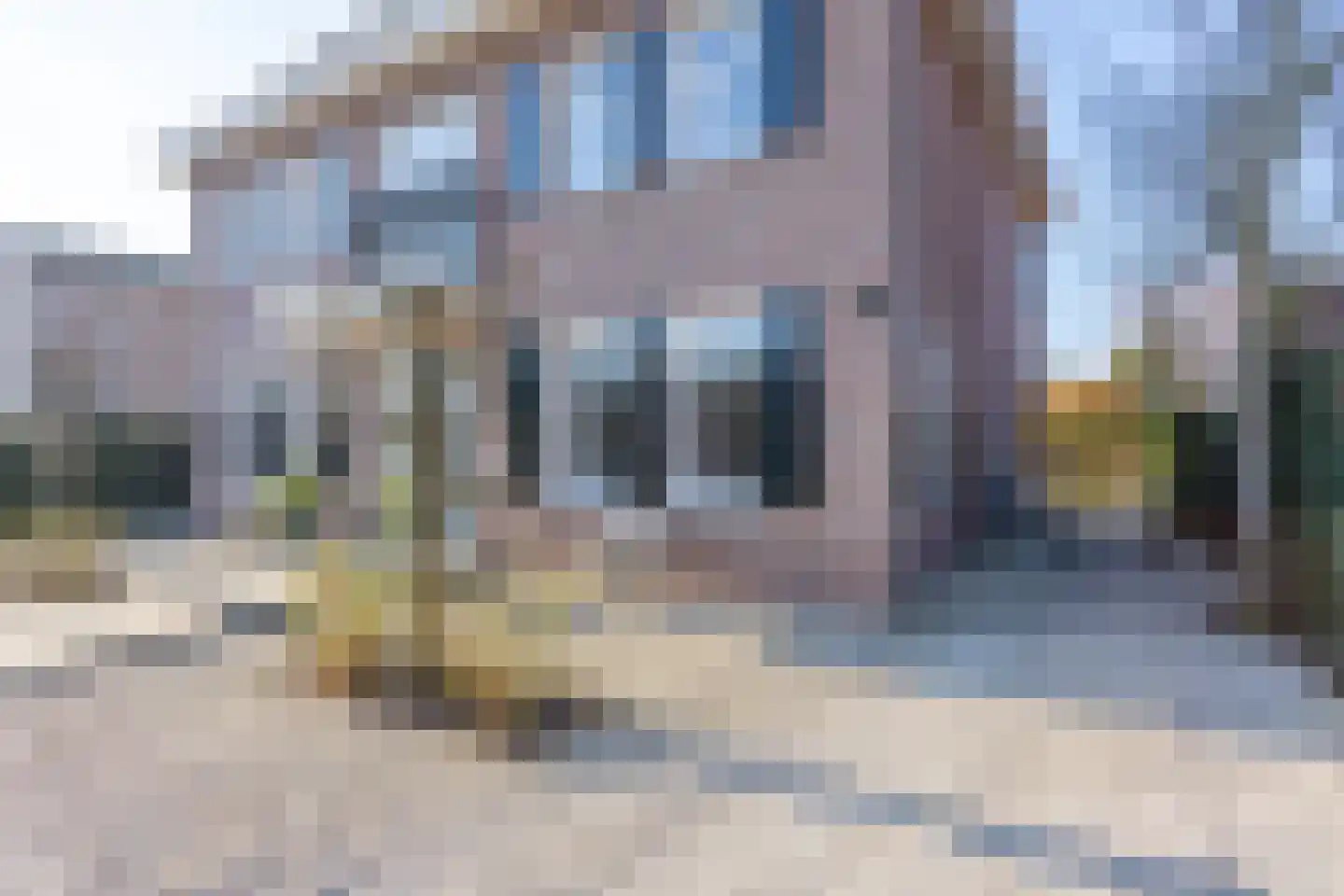 Roland Holstlaan 6 Bergschenhoek thumbnail 5