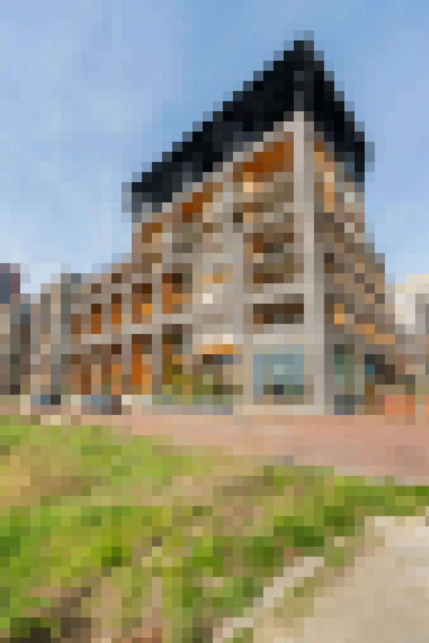 Roland Holstlaan 6 Bergschenhoek thumbnail 51