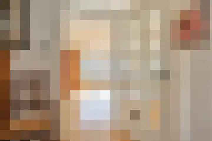 Roland Holstlaan 6 Bergschenhoek thumbnail 52