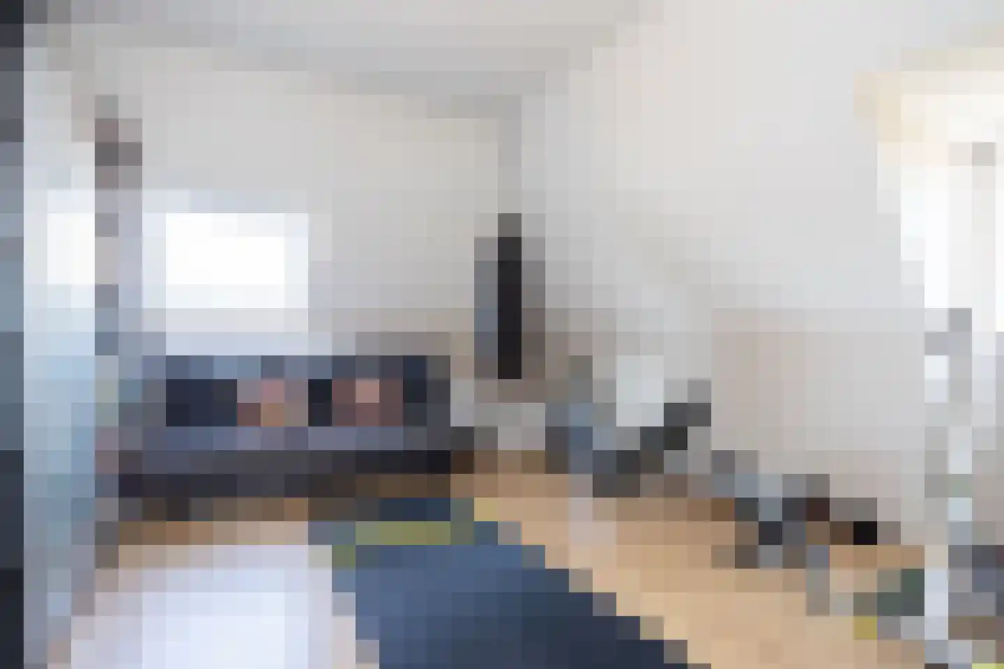 Roland Holstlaan 6 Bergschenhoek thumbnail 52