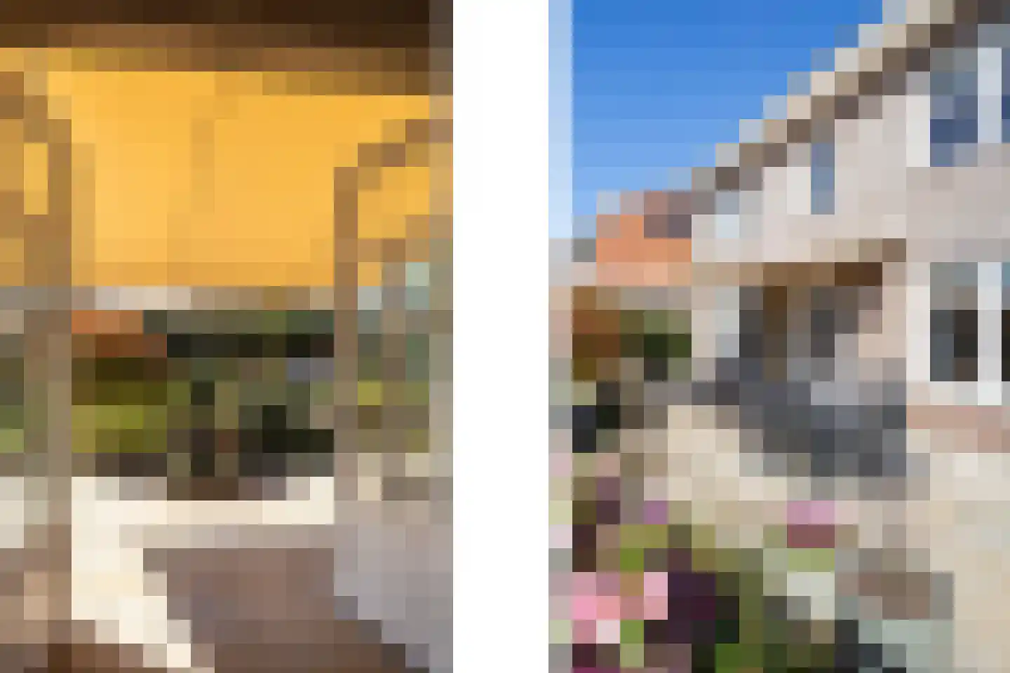 Roland Holstlaan 6 Bergschenhoek thumbnail 55