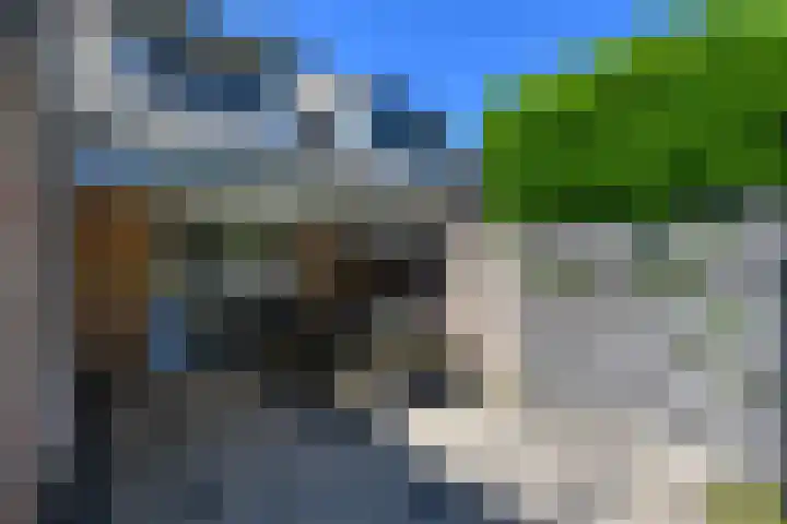 Roland Holstlaan 6 Bergschenhoek thumbnail 56