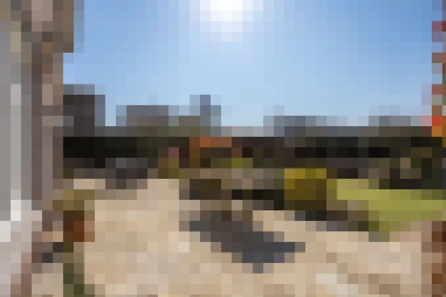 Roland Holstlaan 6 Bergschenhoek thumbnail 57