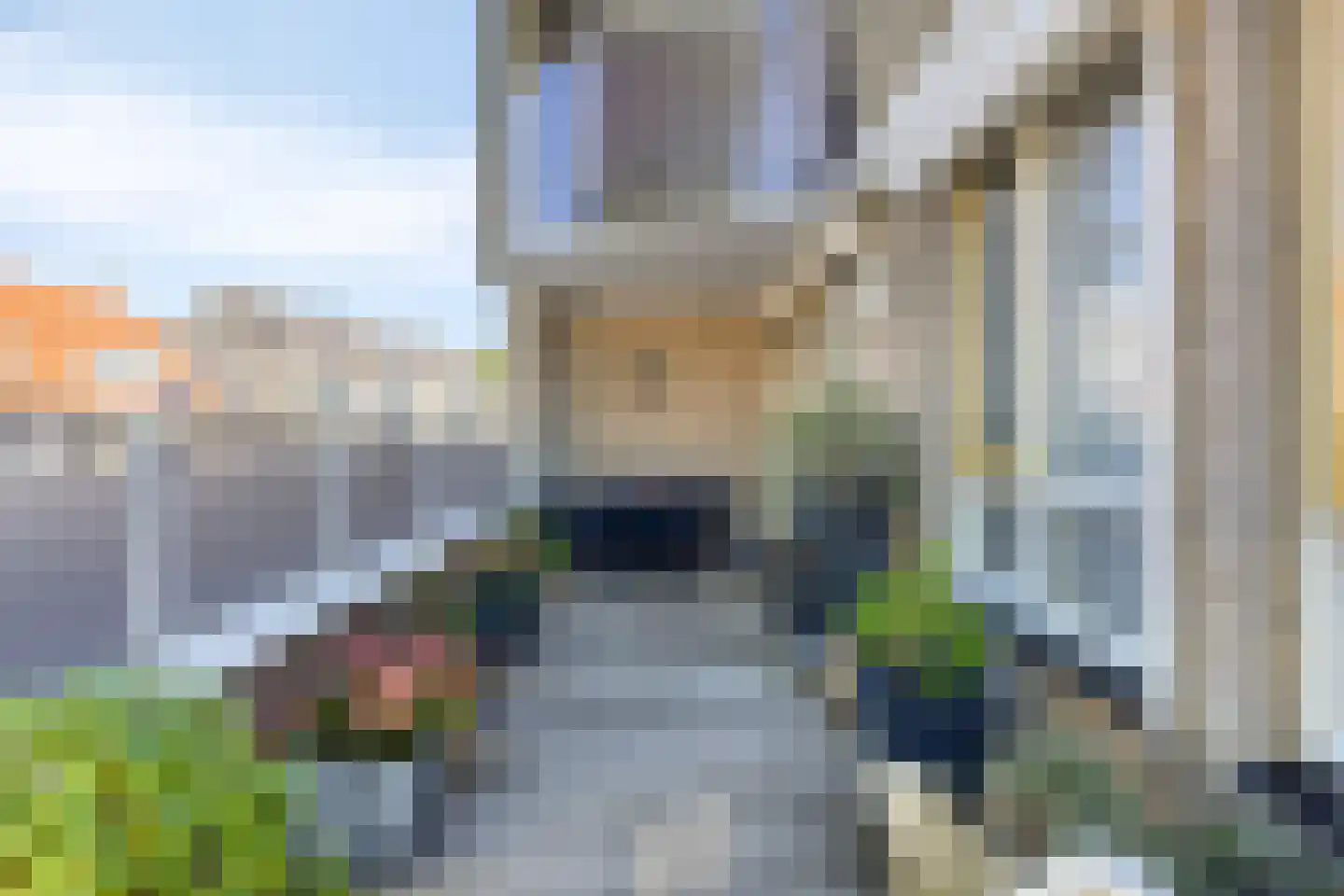 Roland Holstlaan 6 Bergschenhoek thumbnail 58
