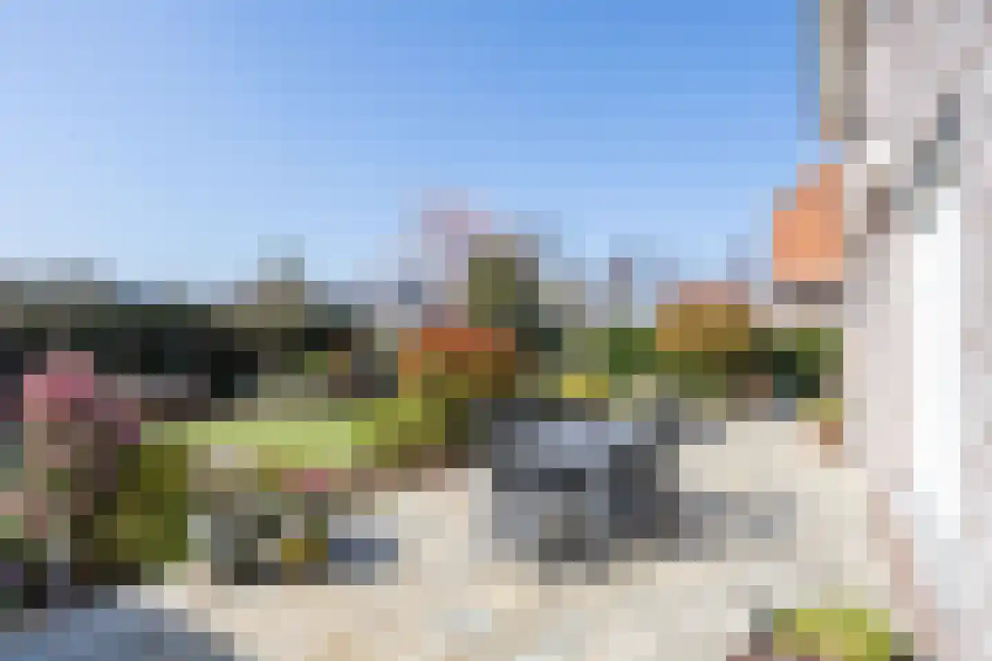 Roland Holstlaan 6 Bergschenhoek thumbnail 58