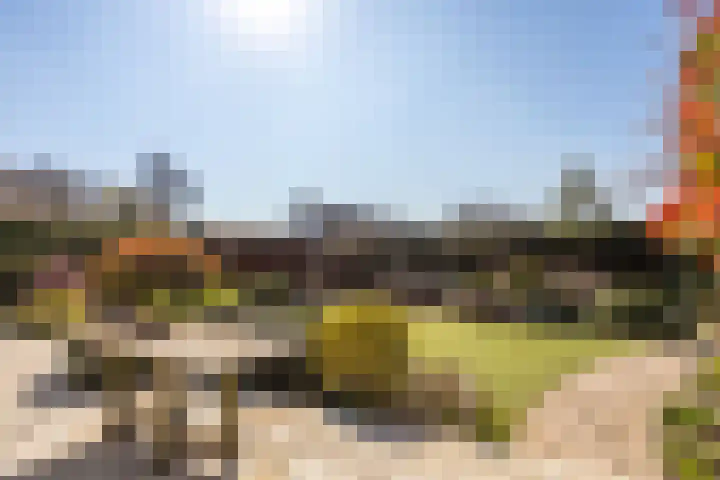 Roland Holstlaan 6 Bergschenhoek thumbnail 59
