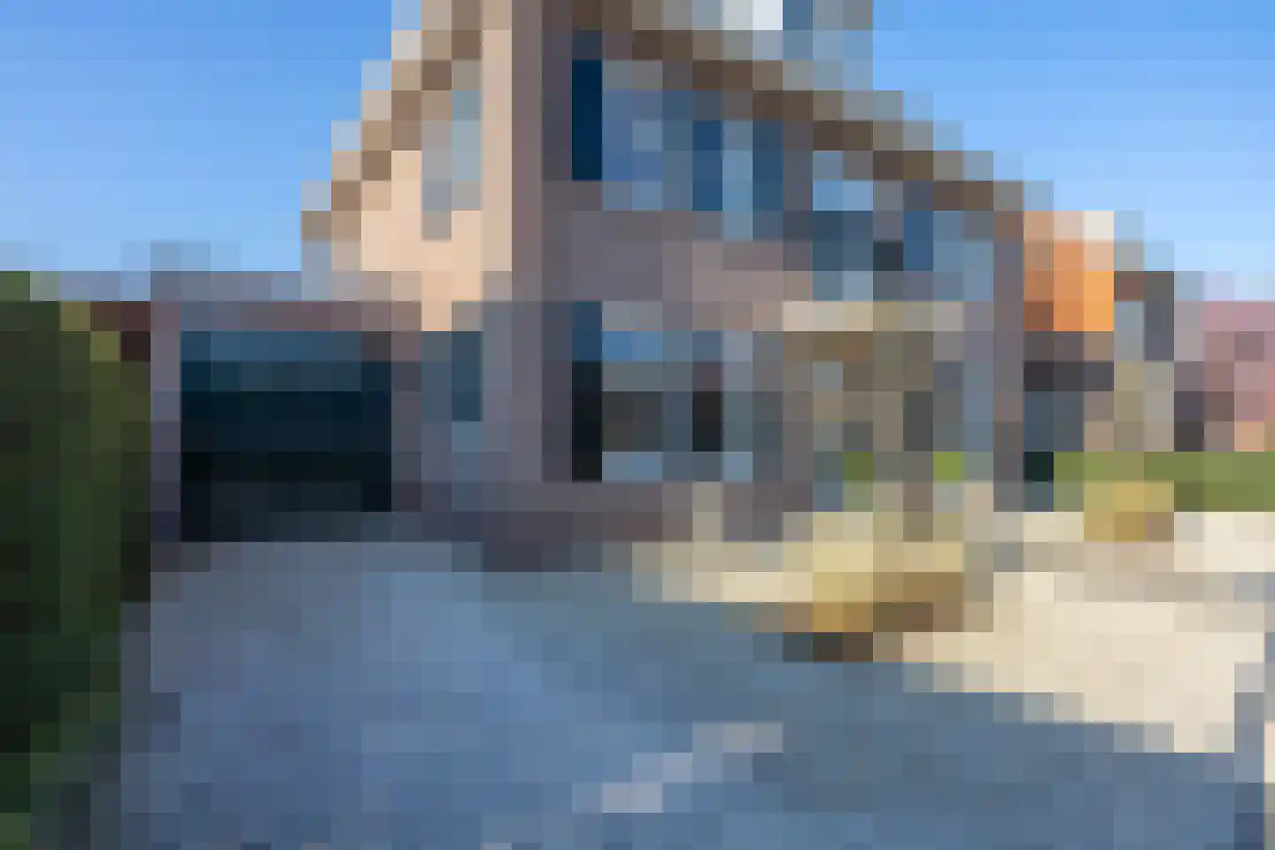 Roland Holstlaan 6 Bergschenhoek thumbnail 6