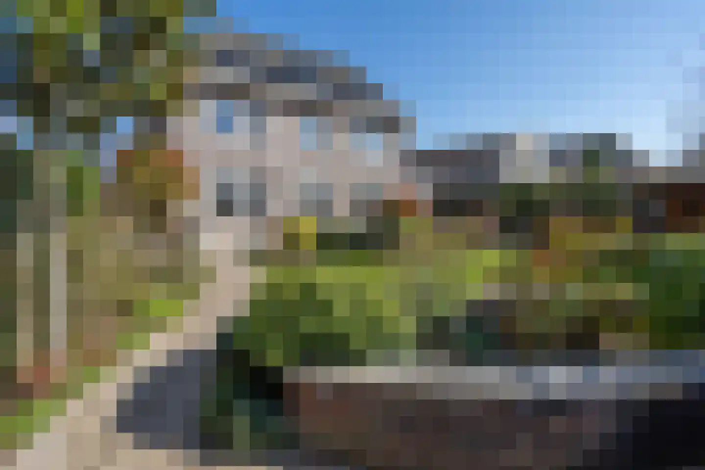 Roland Holstlaan 6 Bergschenhoek thumbnail 60