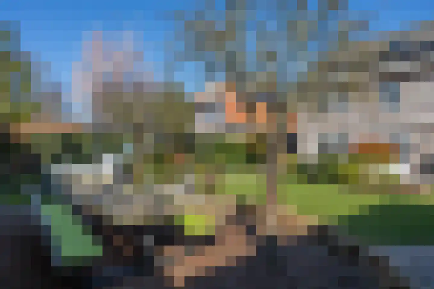 Roland Holstlaan 6 Bergschenhoek thumbnail 61