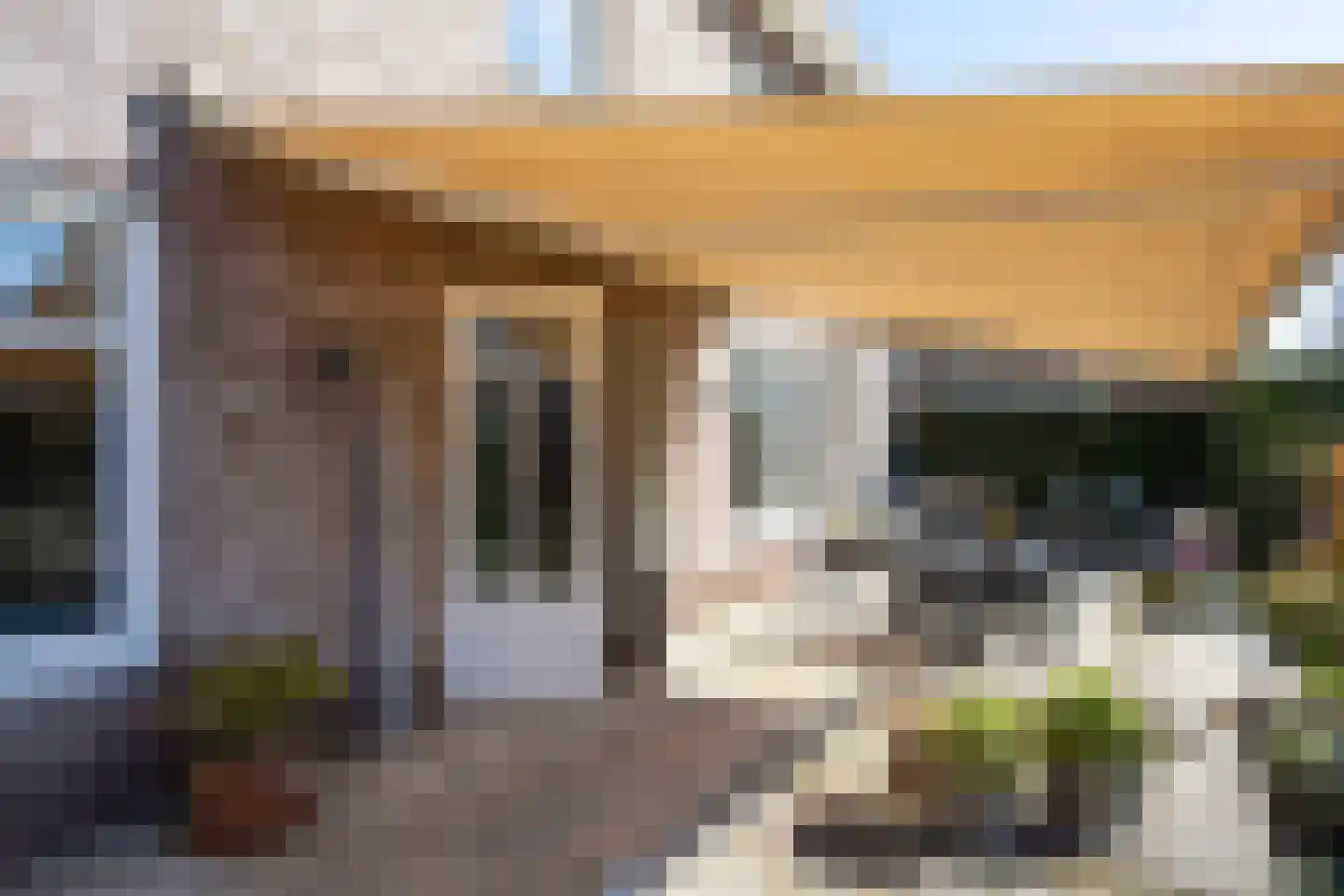 Roland Holstlaan 6 Bergschenhoek thumbnail 64