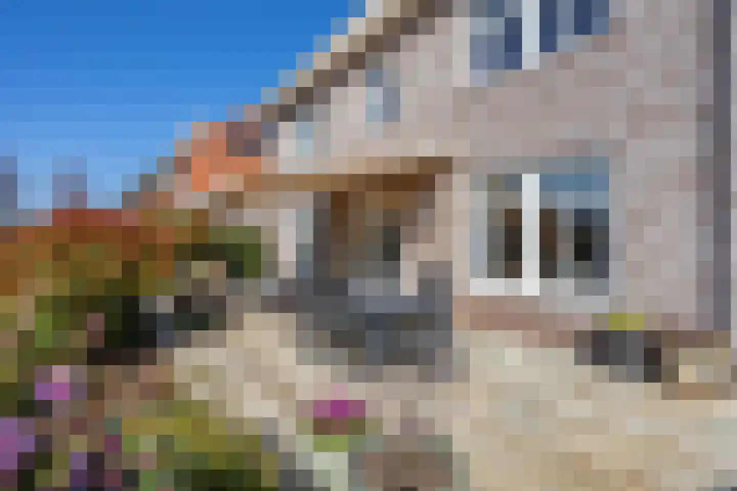Roland Holstlaan 6 Bergschenhoek thumbnail 65
