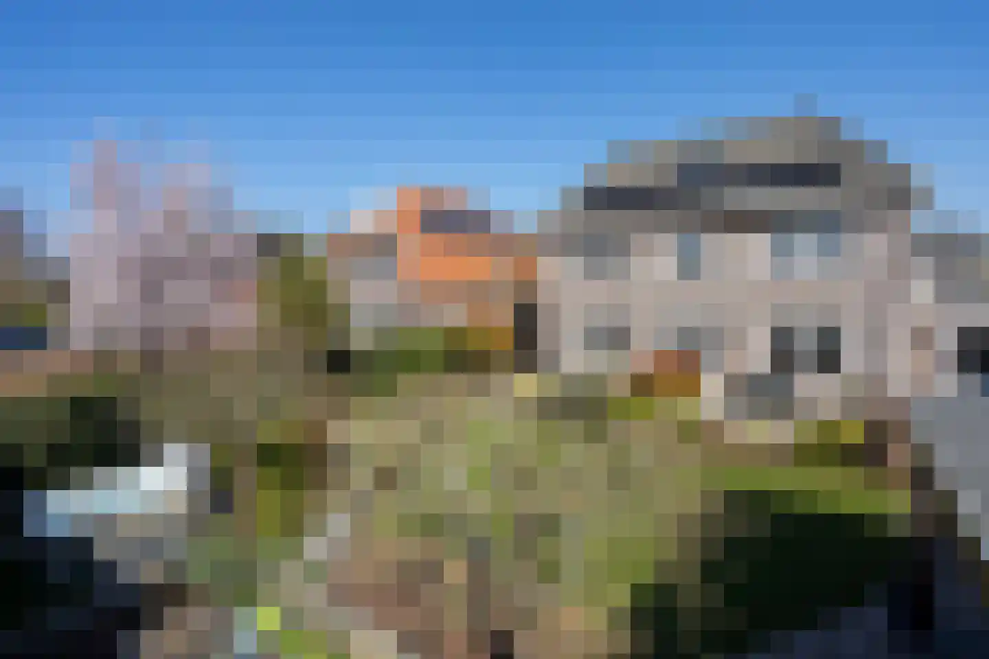 Roland Holstlaan 6 Bergschenhoek thumbnail 66