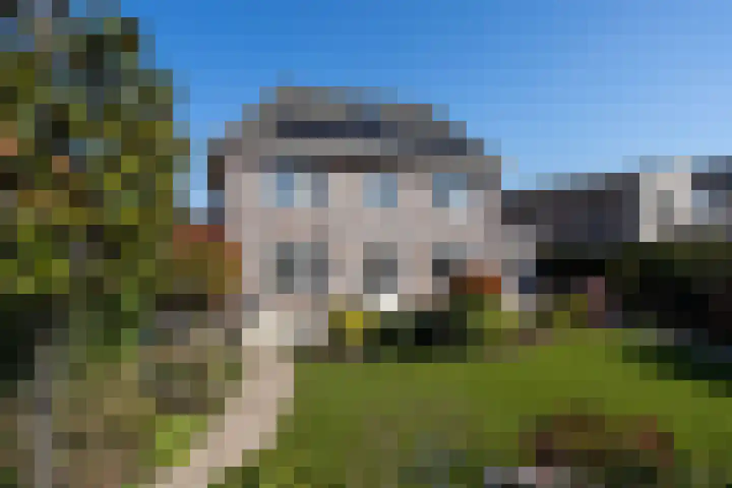 Roland Holstlaan 6 Bergschenhoek thumbnail 67