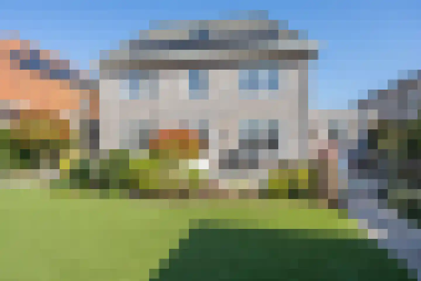 Roland Holstlaan 6 Bergschenhoek thumbnail 68