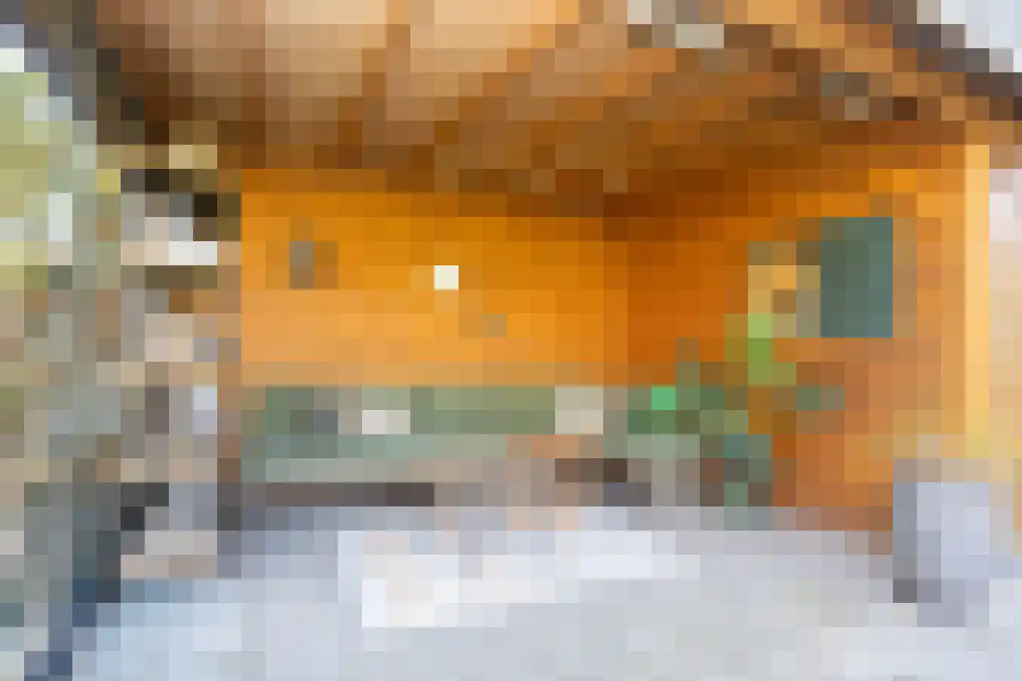 Roland Holstlaan 6 Bergschenhoek thumbnail 69