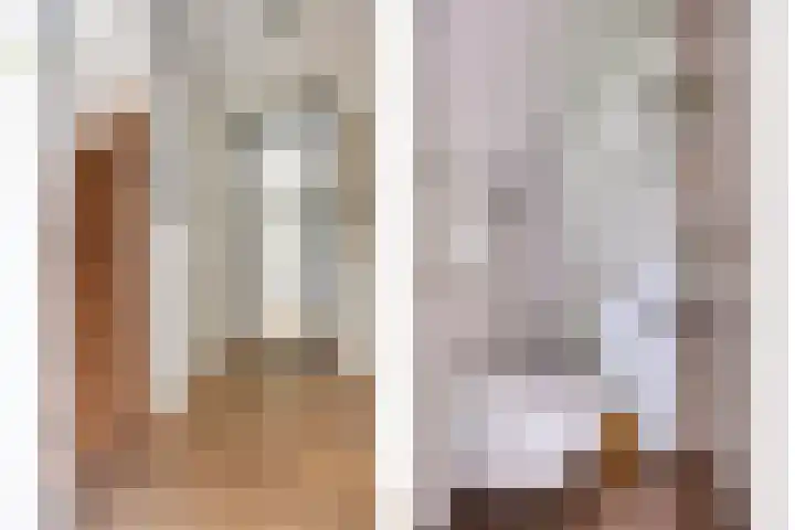 Roland Holstlaan 6 Bergschenhoek thumbnail 7