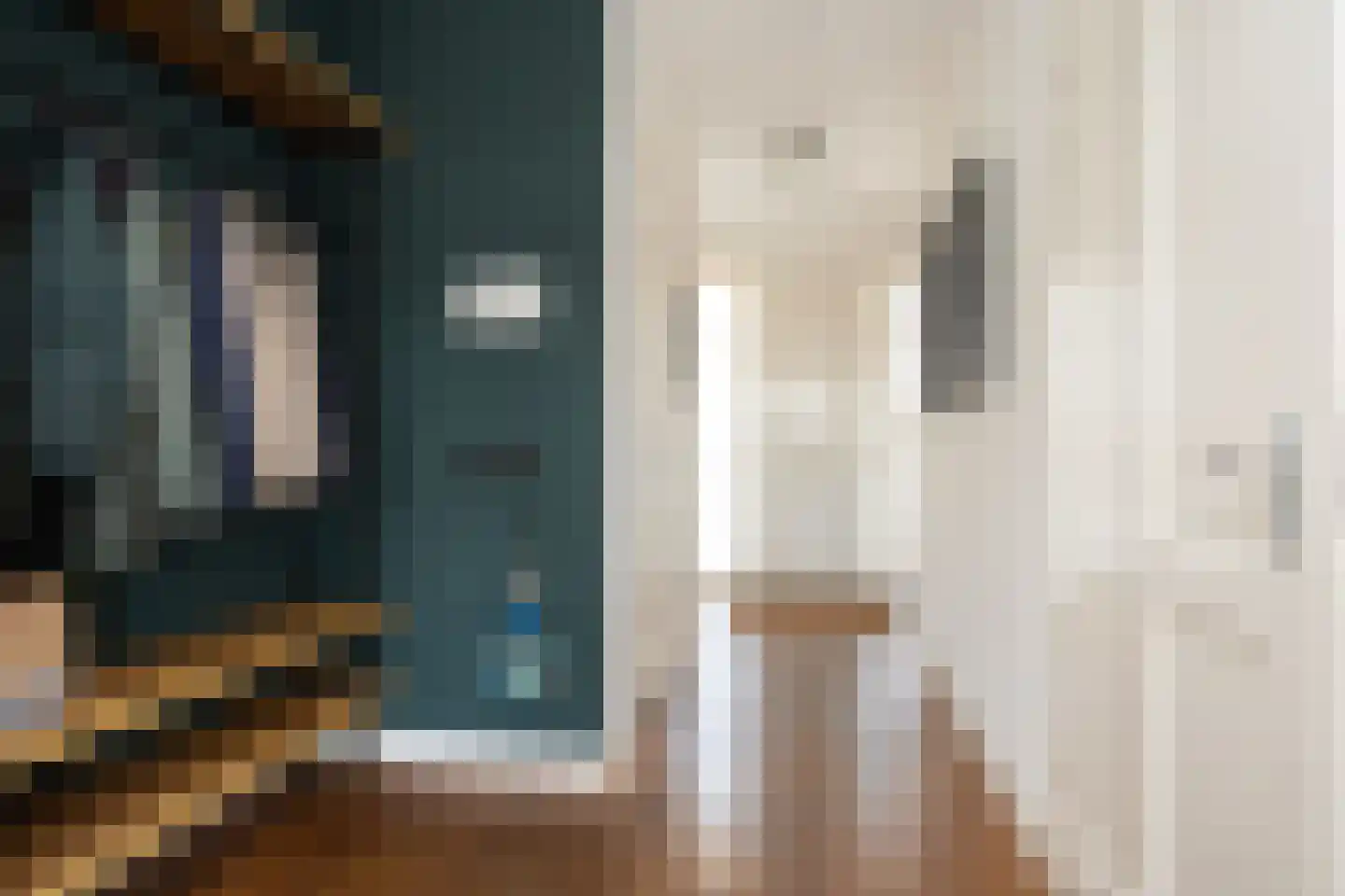 Roland Holstlaan 6 Bergschenhoek thumbnail 7