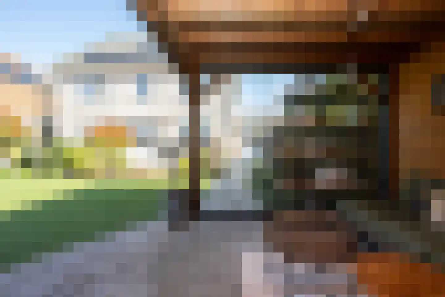 Roland Holstlaan 6 Bergschenhoek thumbnail 70