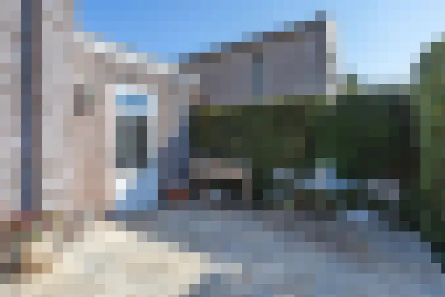Roland Holstlaan 6 Bergschenhoek thumbnail 71
