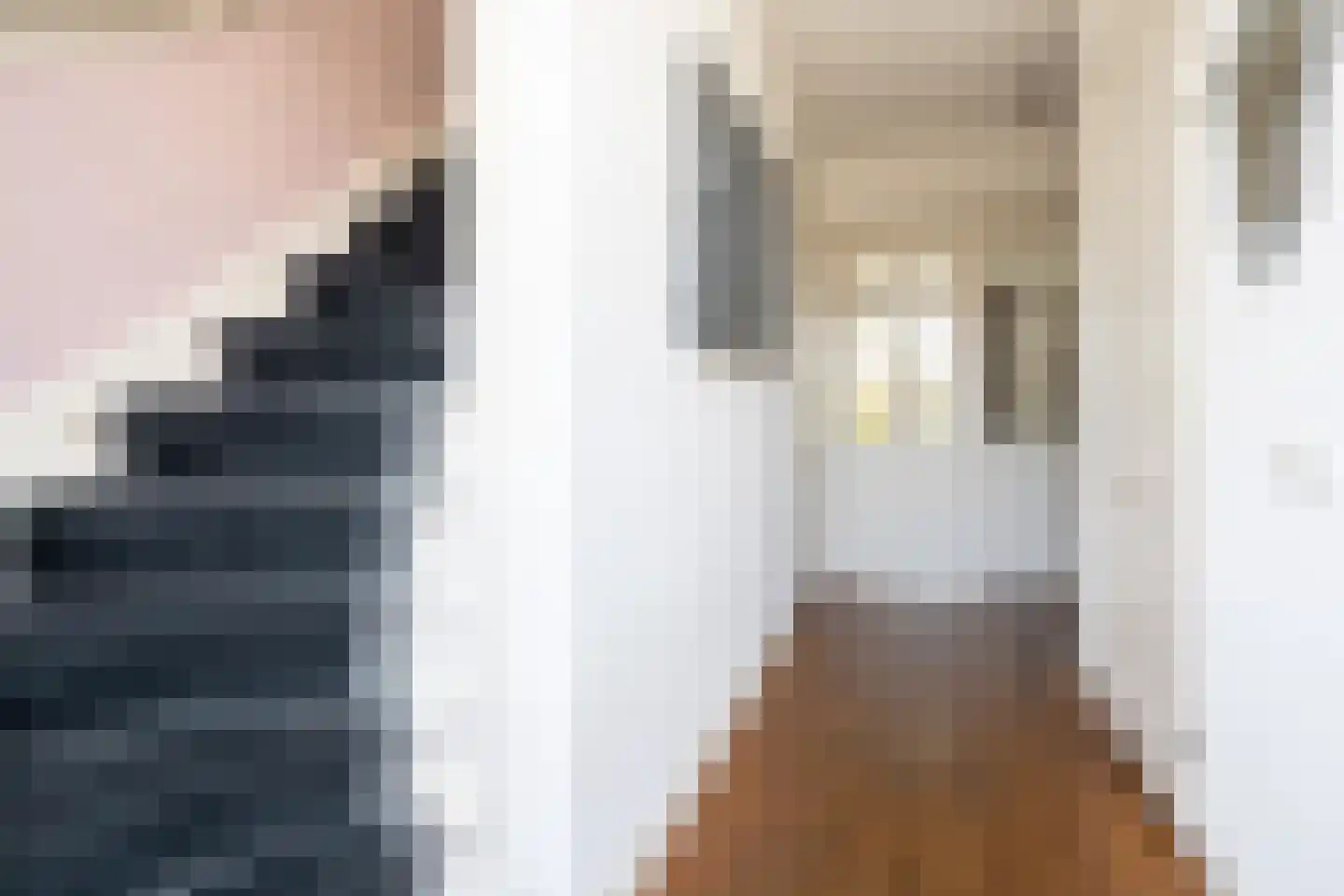 Roland Holstlaan 6 Bergschenhoek thumbnail 9