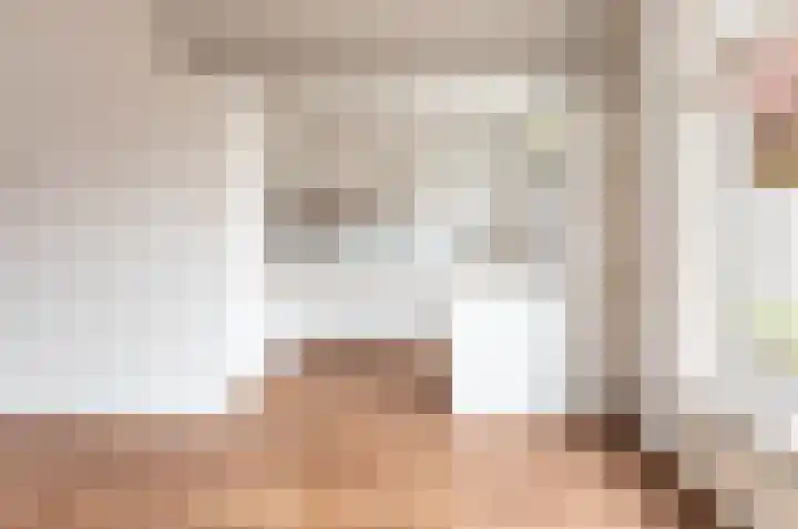Roland Holstlaan 7 Harderwijk thumbnail 12