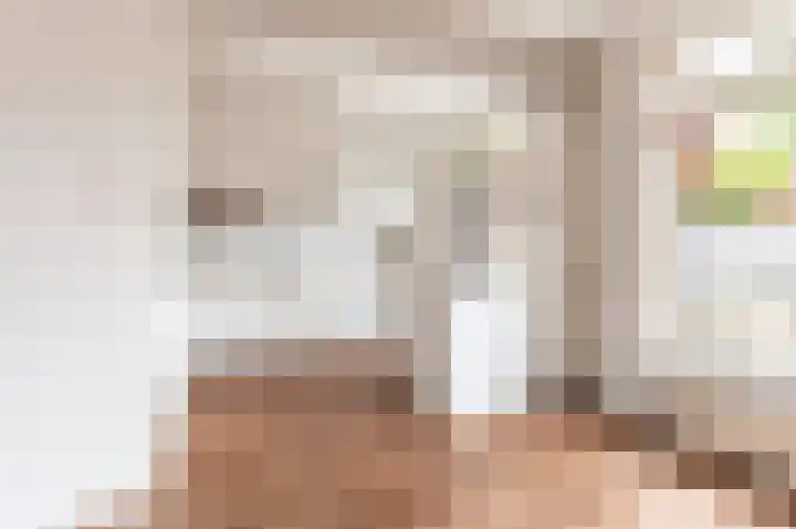 Roland Holstlaan 7 Harderwijk thumbnail 13