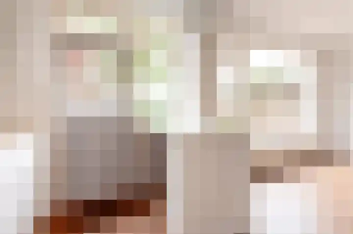 Roland Holstlaan 7 Harderwijk thumbnail 15