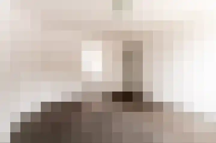 Roland Holstlaan 7 Harderwijk thumbnail 21