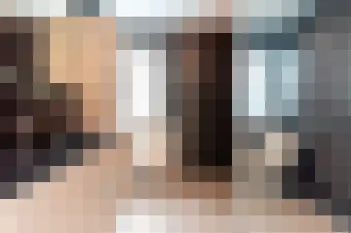 Roland Holstlaan 7 Harderwijk thumbnail 26