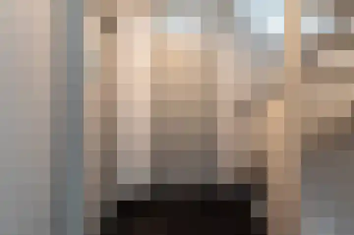 Roland Holstlaan 7 Harderwijk thumbnail 28