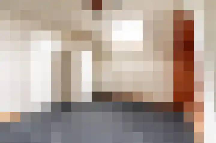 Roland Holstlaan 7 Harderwijk thumbnail 33