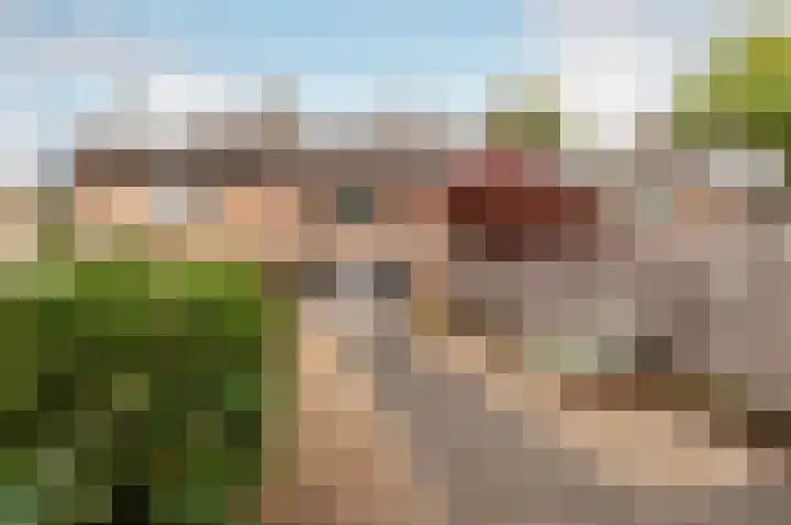 Roland Holstlaan 7 Harderwijk thumbnail 34