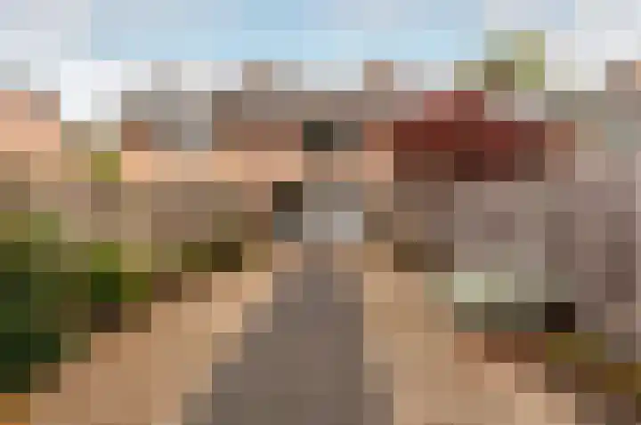 Roland Holstlaan 7 Harderwijk thumbnail 35