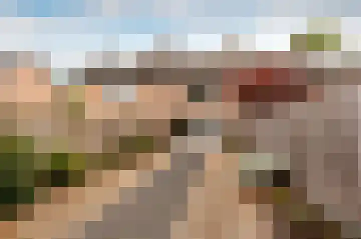 Roland Holstlaan 7 Harderwijk thumbnail 36
