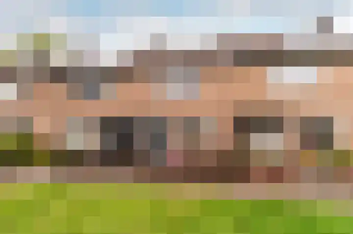 Roland Holstlaan 7 Harderwijk thumbnail 39
