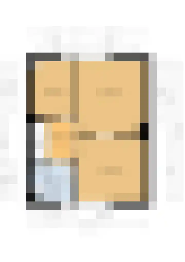 Roland Holstlaan 7 Harderwijk thumbnail 48