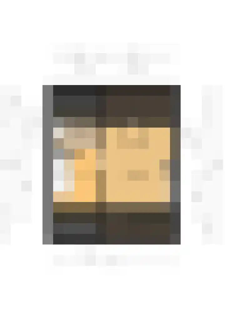 Roland Holstlaan 7 Harderwijk thumbnail 49