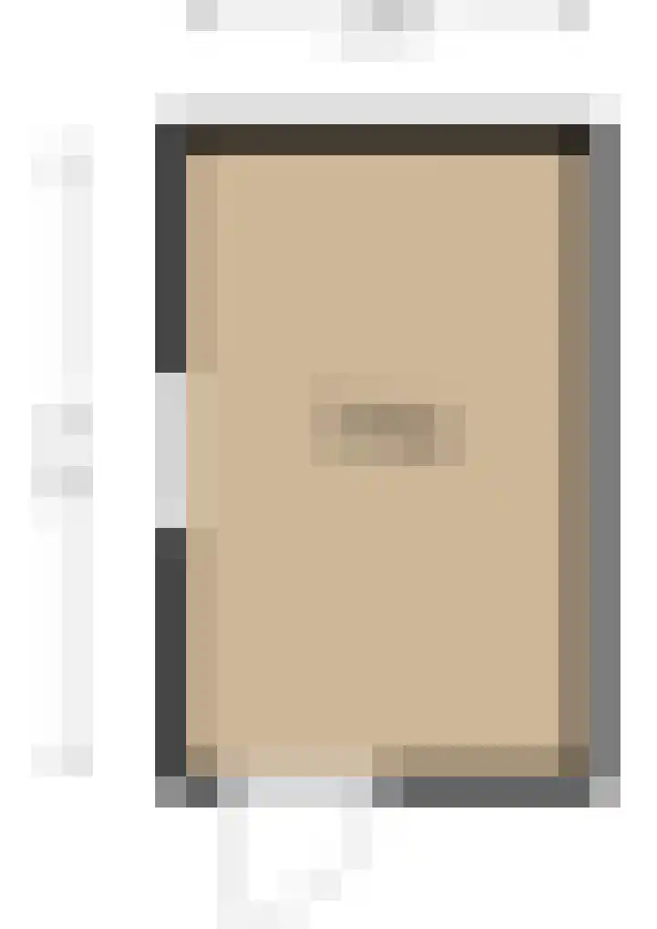 Roland Holstlaan 7 Harderwijk thumbnail 50