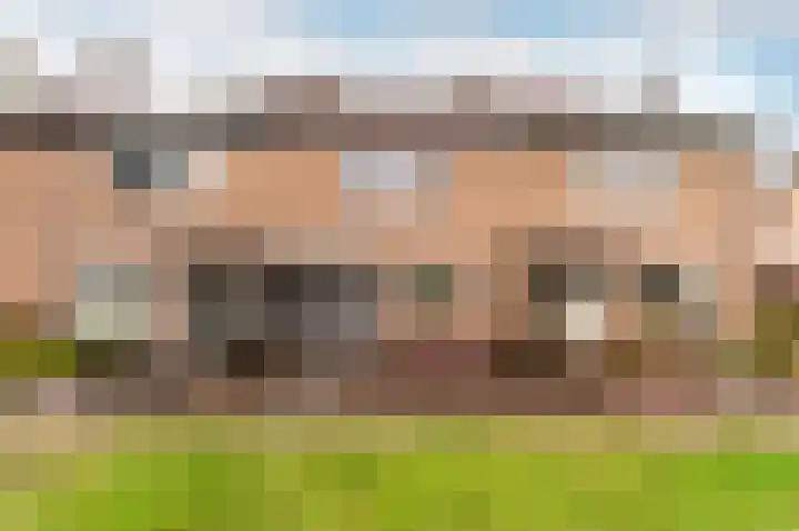 Roland Holstlaan 7 Harderwijk thumbnail 7