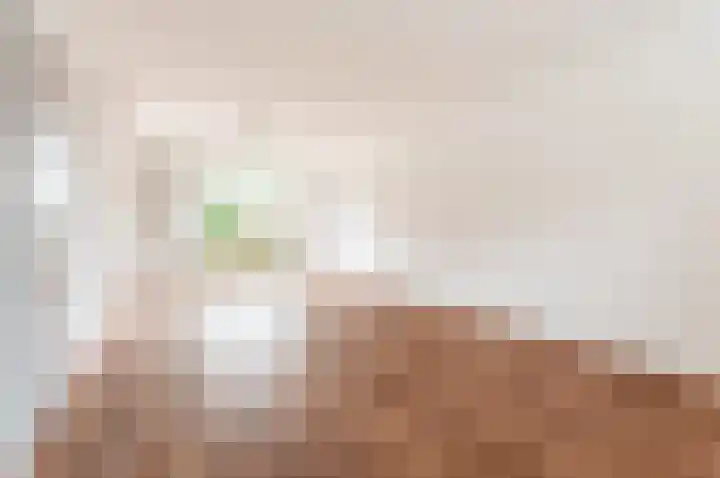 Roland Holstlaan 7 Harderwijk thumbnail 9