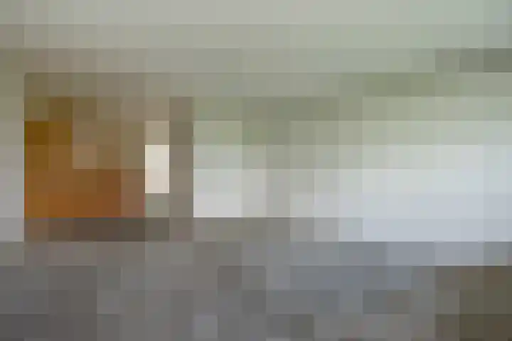 Roland Holstlaan 730 Delft thumbnail 13