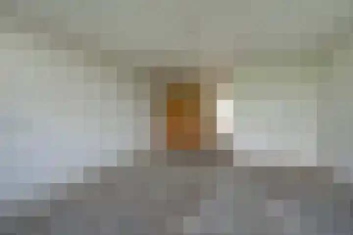 Roland Holstlaan 730 Delft thumbnail 14
