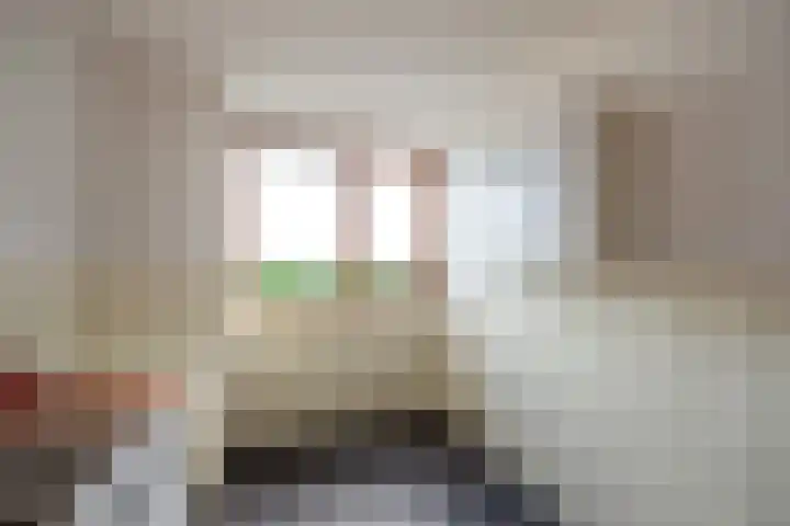 Roland Holstlaan 730 Delft thumbnail 16