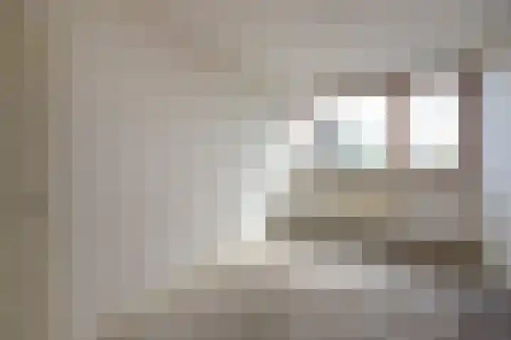 Roland Holstlaan 730 Delft thumbnail 18