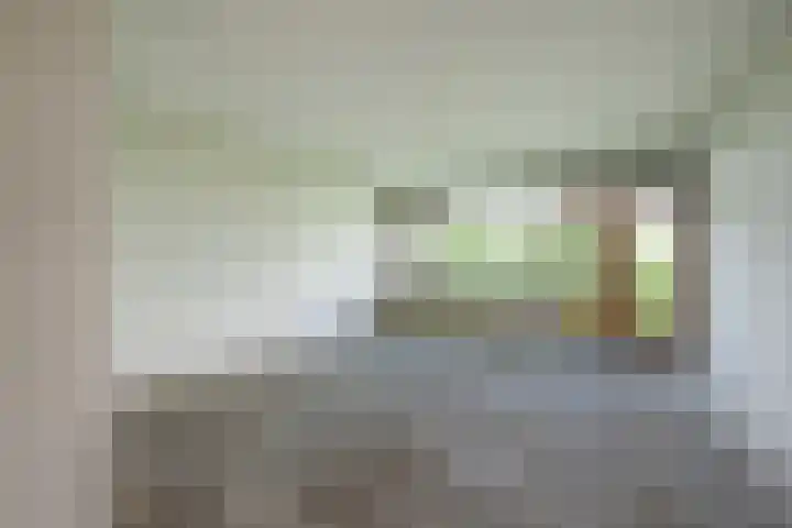 Roland Holstlaan 730 Delft thumbnail 9