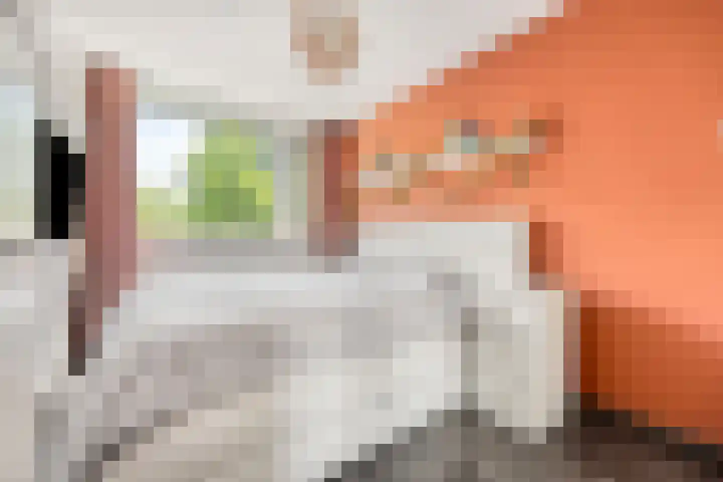 Roland Holstlaan 746 Delft thumbnail 21