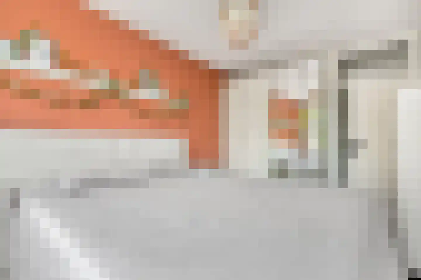 Roland Holstlaan 746 Delft thumbnail 22